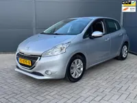 Peugeot 208 1.4 VTi Envy / Navi / Nap / Pdc