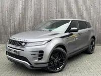 Land Rover Range Rover Evoque 1.5 P300e/ R-Dynamic/360CAMERA/MERIDIAN