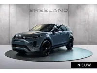 Land Rover Range Rover Evoque P270e Business Dynamic Edition | NIEUW!