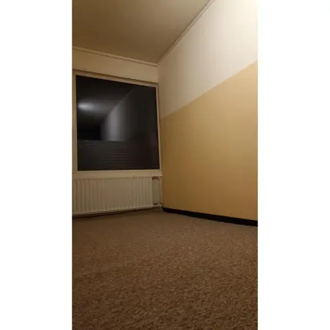 Woning aan de Kervelstraat te Apeldoorn