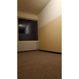 Woning aan de Kervelstraat te Apeldoorn