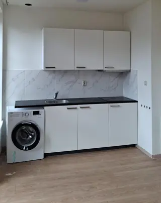 Woning aan de Waterstraat te Tiel