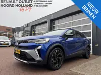 Renault Symbioz 1.6 E-Tech 145 esprit Alpine+Pack Winter!!