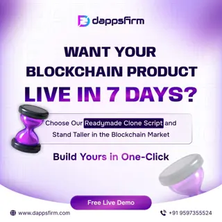 Trusted Ready Made Clone Script for Digital Entrepreneurs