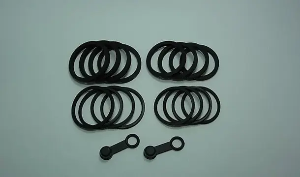 REMKLAUW Yamaha YZF R1 2004 - 2006