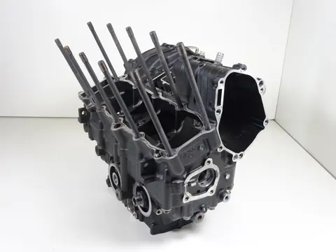 MOTORBLOK DIVERSE Yamaha FZ1 2005 - 2009