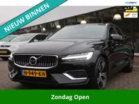 Volvo V60 2.0 T5 Inscription 1e EIG_ADAP-CRUIS_PANO_HUD-UP_BLIZ_19-INCH.