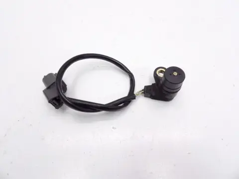 MOTORBLOK DIVERSE Kawasaki Z 750 2007 - 2010