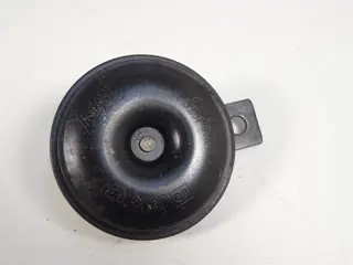 CLAXON Aprilia Tuono 1000 2006 - 2008