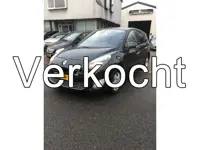 Renault Grand Scénic 1.4 TCe Dynamique. Clima,Navigatie enz. Goed rijdende Scenic.Nieuwe Apk 05-01-2