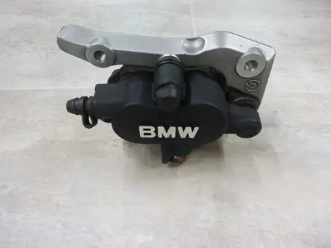 ACHTER REMKLAUW BMW K 1200 GT 2006 - 2008