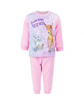 Fabrikant trendy textiel en baby cadeau