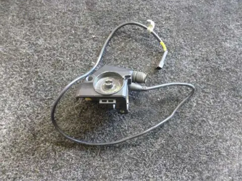 CHOKEKABEL BMW R 1100 850 R 1994 - 2001