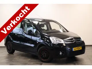 Citroën Berlingo 1.6-16V Multispace 5-Persoons Airco