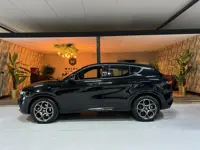 Alfa Romeo TONALE 1.5T Hybrid Ti Garantie StuurVW StoelVW Camera Adoptieve Cruise Elek Achterklep Na