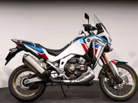 Honda CRF 1100 DCT Adventure Sports Africa Twin (bj 2021)