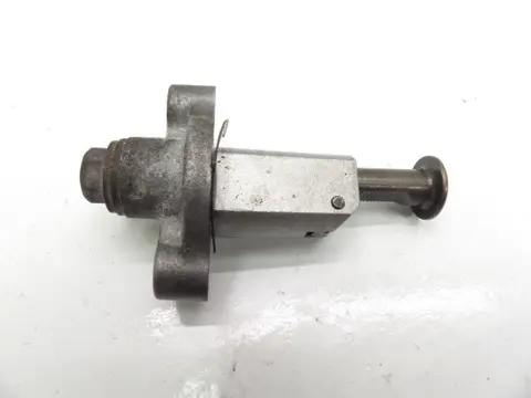 NOKKENAS Yamaha TDM 1996 - 2000