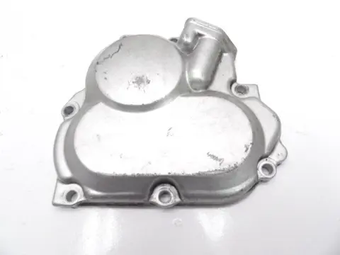 MOTORBLOKDEKSEL Yamaha TDM 1996 - 2000