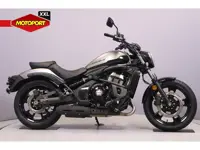 Kawasaki VULCAN S SE (bj 2026)