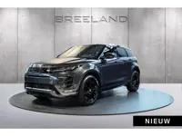 Land Rover Range Rover Evoque P270e Business Dynamic Edition | NIEUW!
