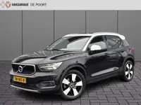 Volvo XC40 2.0 T5 AWD Intro Edition | NL-auto | Pano | Stoelverw. | ACC