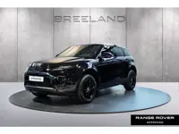 Land Rover Range Rover Evoque P270e S Edition | Panoramadak | Convenience Pack | 360° Camera