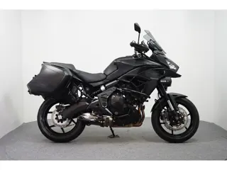 Kawasaki VERSYS 650 ABS (bj 2023)