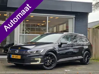 Volkswagen Passat Variant 1.4 TSI GTE Highline PANO / ACC / TREKHAAK