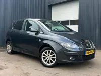 Seat Altea 1.4 TSI Sport