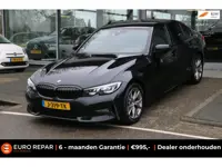 BMW 3-serie 320d Executive Edition DEALER OND. NL-AUTO NAP!