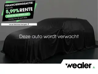 SEAT Ibiza 1.0 EcoTSI 4.OH! Edition | 95 PK | Stoelverwarming | Cruise control | Apple Carplay/Andro