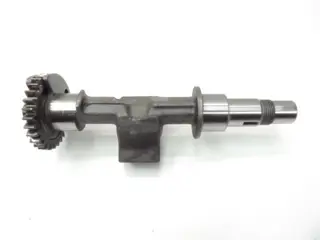 MOTORBLOK DIVERSE Aprilia RSV 1000 2006 - 2008