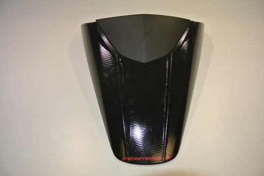 BUDDY COVER Honda CB 650 F 2014 - 2016