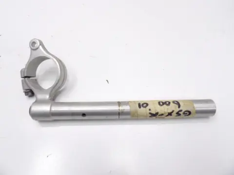 CLIP ON LINKS Suzuki GSX R 600 2001 - 2003