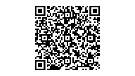 PEUGEOT 308 1.6 VTI XS Airco Recent onderhoud gehad