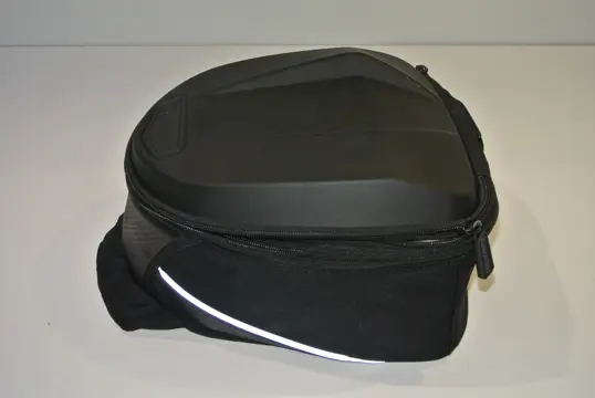 TOPKOFFER Kawasaki ER 6 2005 - 2008