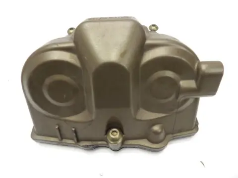 KLEPPENDEKSEL Aprilia RSV 1000 2006 - 2008
