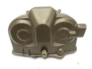 KLEPPENDEKSEL Aprilia RSV 1000 2006 - 2008