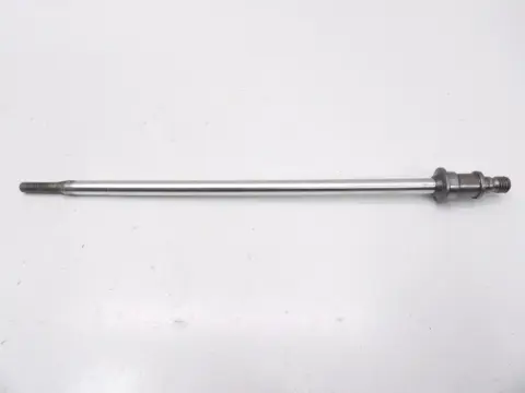 KOPPELING Aprilia RSV 1000 2006 - 2008