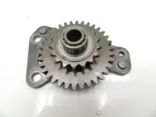 MOTORBLOK DIVERSE Aprilia RSV 1000 2006 - 2008