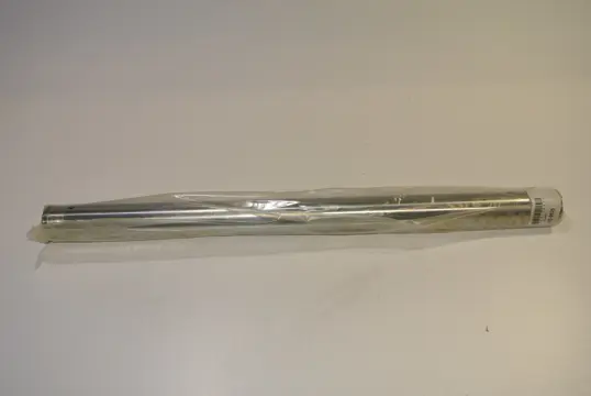 VOORPOOT BINNEN Honda CBF 600 2004 - 2007