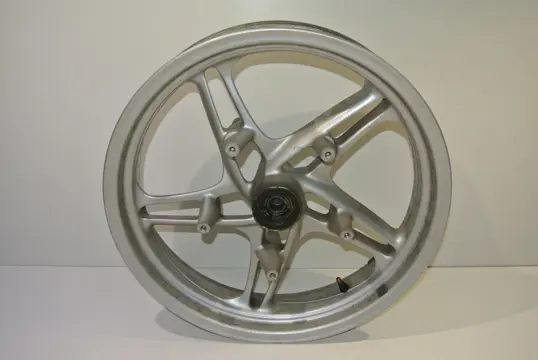 VOORVELG BMW R 1150 RT R 850 RT 2000 - 2005 / 2000 - 2005