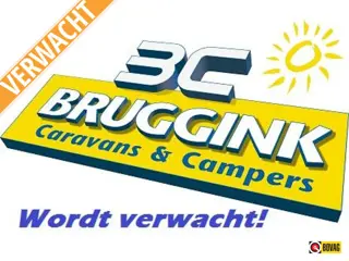 Eriba Touring Triton 430 SILVER