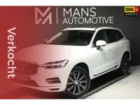 Volvo XC60 2.0 T8 Twin Engine AWD Inscription / PANODAK / HUD / KEYLESS / 2X MEMORY / CAMERA