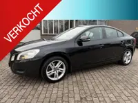Volvo S60 1.6 T3 Business
