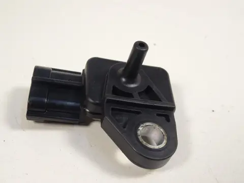 SENSOR MAP Kawasaki Z 750 2007 - 2010