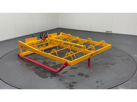 MEIJER KM 10