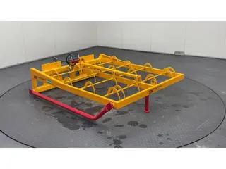 MEIJER KM 10