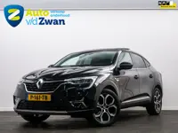 Renault Arkana 1.6 E-Tech Hybrid 145 Intens Camera/Acc/Nap