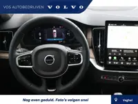 Volvo XC40 T4 Momentum Pro | Intellisafe- | Winter- | Park Assist- | Versatility Line | Trekhaak